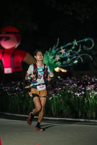 BIB: 
                            <button type="button" onclick="openModal(27341085)" class="btn btn-primary btn-sm float-right btn-popup" data-toggle="modal" data-target=".modal-high-quality">
                        <i class="fas fa-shopping-cart"></i> Add to Cart
                    </button>
                                            <button type="button" onclick="isThisMe(27341085, true)" class="btn btn-success btn-sm float-right btn-popup btn-isme hidden" data-toggle="tooltip" data-placement="bottom" title="นี่คือรูปของคุณใช่ไหม คลิกที่นี่เพื่อเอาเข้าอัลบั้ม">
                        <i class="fas fa-plus"></i> Add to album
                    </button>
                    <button type="button" onclick="isThisMe(27341085, false)" class="btn btn-warning btn-sm float-right btn-popup btn-isnotme hidden">
                        <i class="fas fa-ban"></i> Remove from album
                    </button>